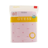 게스 아동 내의 세트 - 여아3, 85 게스 아동 내의 세트 - 여아3, 85