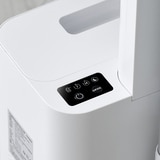 홈리아 BLDC 무선청소기 더스트셋 타워 HA-DS05-CST