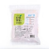 하림동물복지자연실록IFF닭다리800g X 240개(192kg)