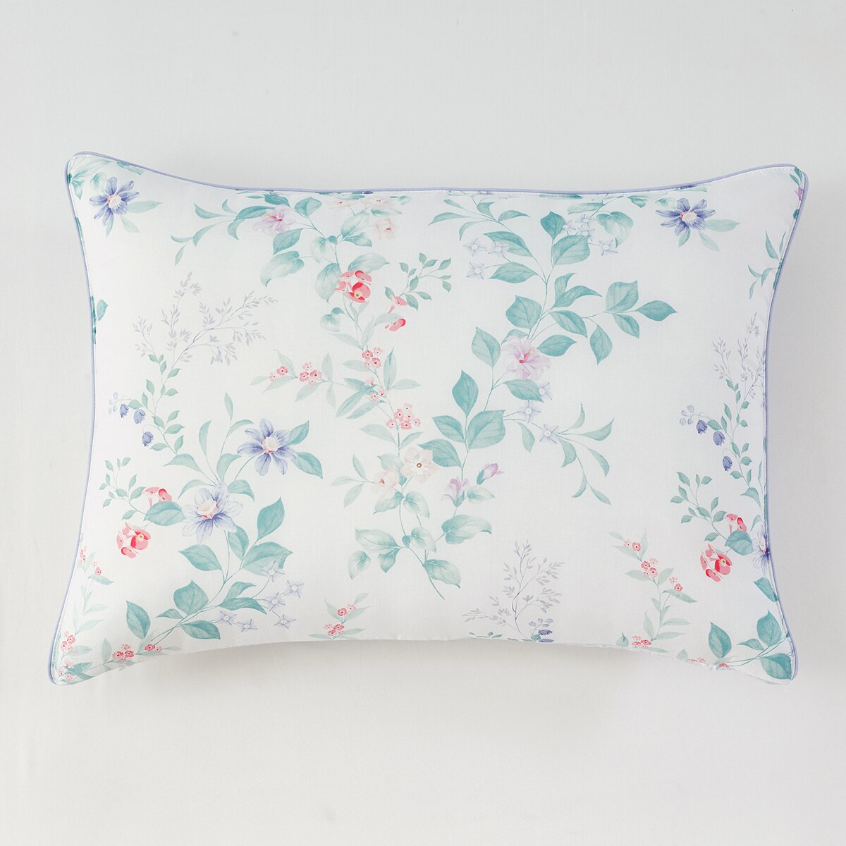 에이프릴앳홈 모달 베개커버2P 50 x 70cm - 벨르