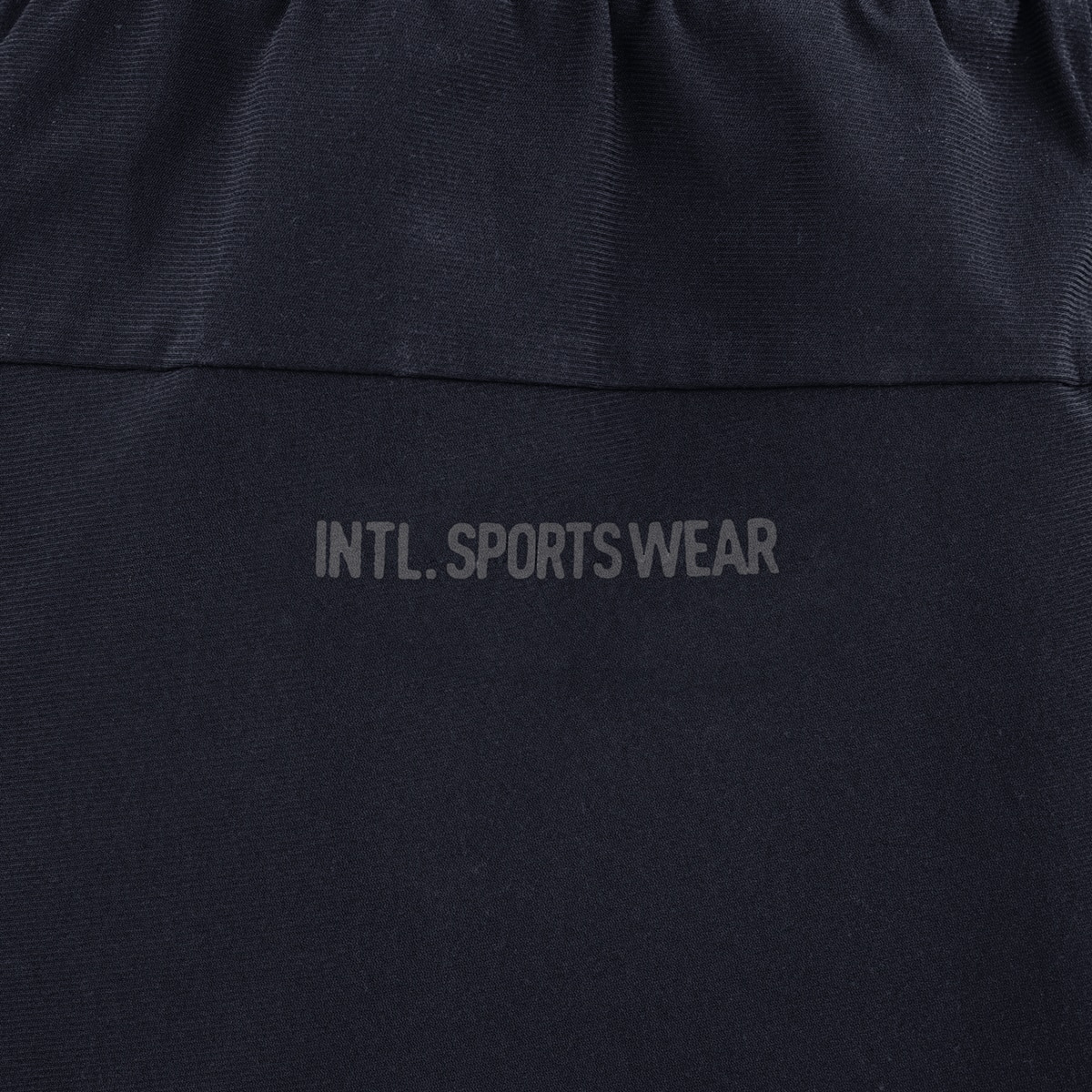 푸마 여성 트리코트 팬츠 - 그레이, S