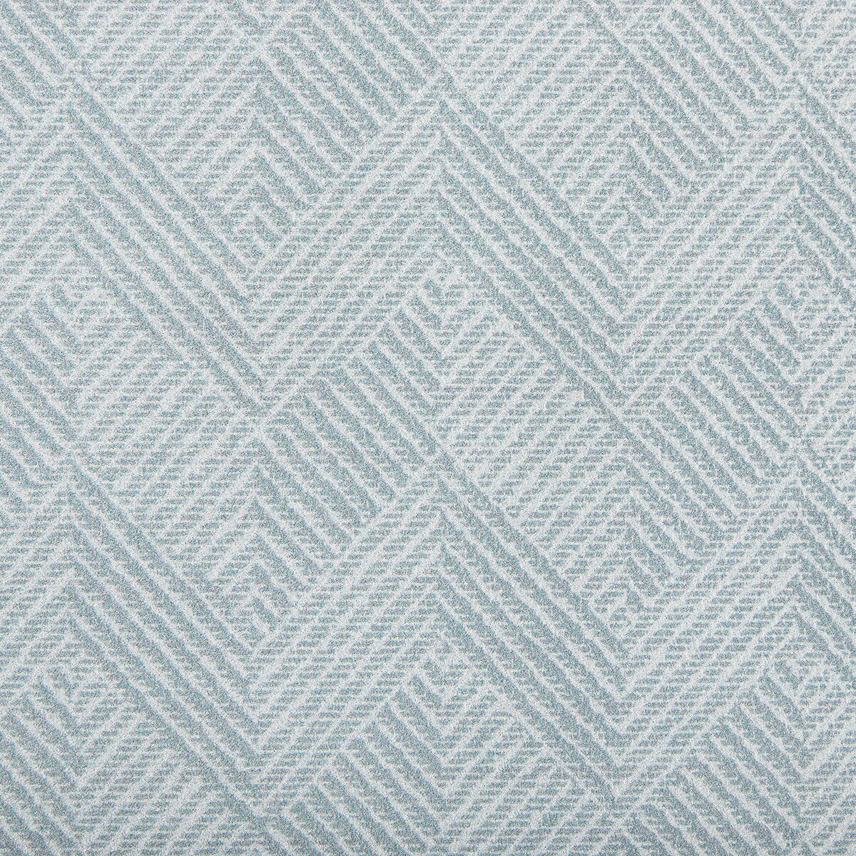 Town & Country 비스트로 주방 매트 50x99cm - 그레이