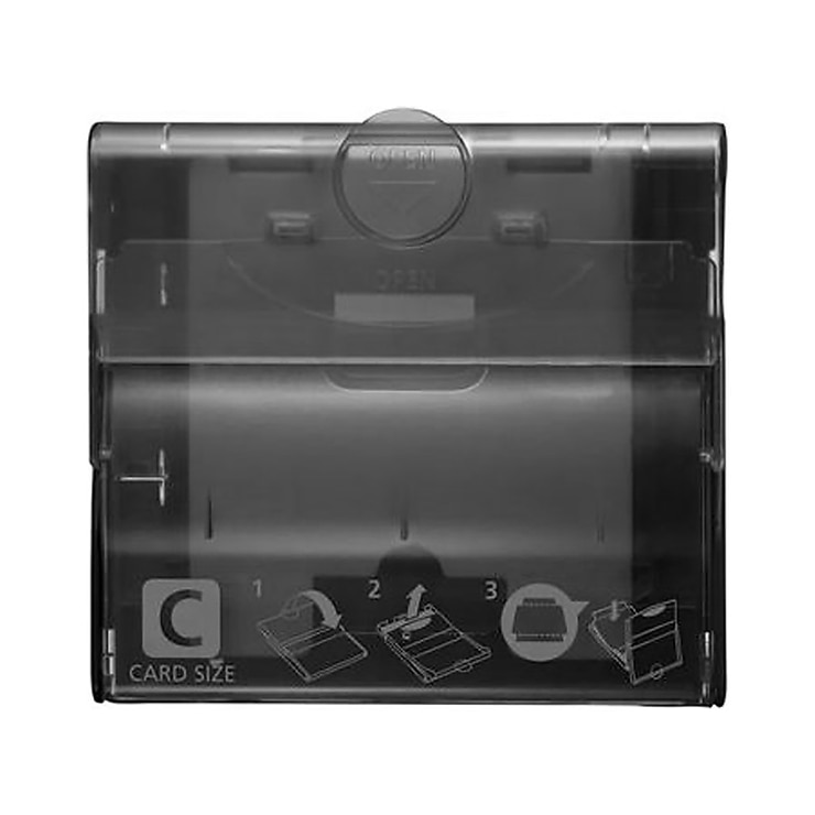 Canon Card Size Paper Cassette 686046