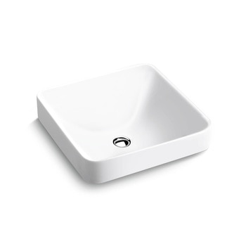 [서울/경기배송] 콜러 포어 프런트 세면대