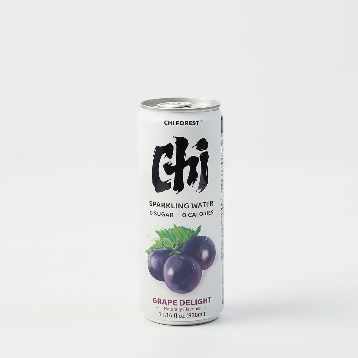 치포레스트탄산음료330ML X 24