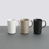 네오플램 트위드 머그 380ml 3P