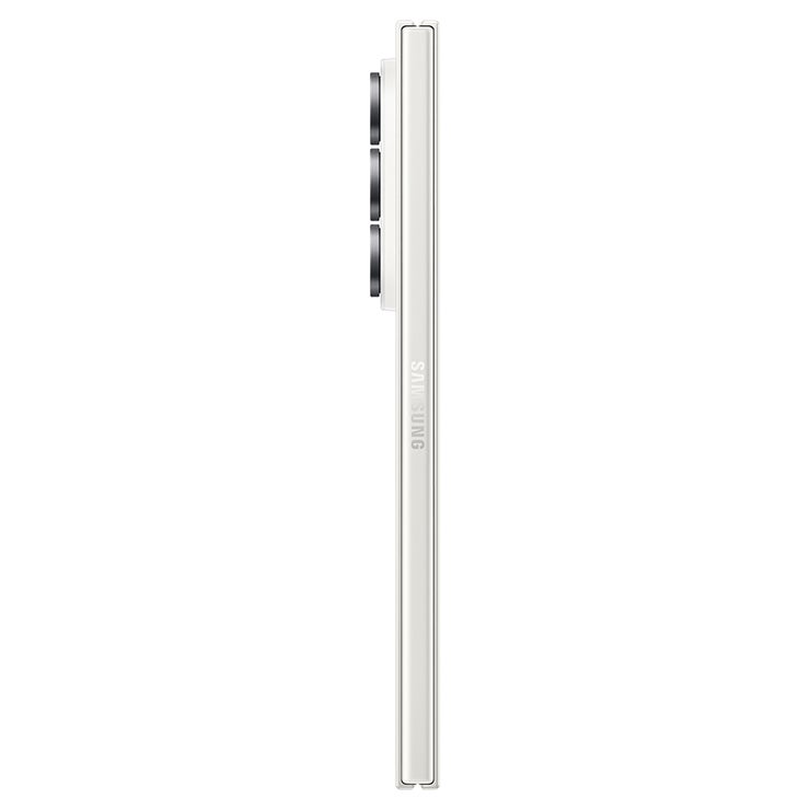 삼성 갤럭시 Z 폴드8 울트라256GB 5G - 크림