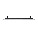 엘지 OLED evo TV 42C5KNA 105cm (42) - 스탠드형