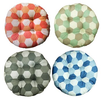 항균 가공 점보 쿠션 70x70cm 항균 가공 점보 쿠션 70x70cm