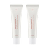 휘게 선크림 50ml X 2 - 릴리프선크림