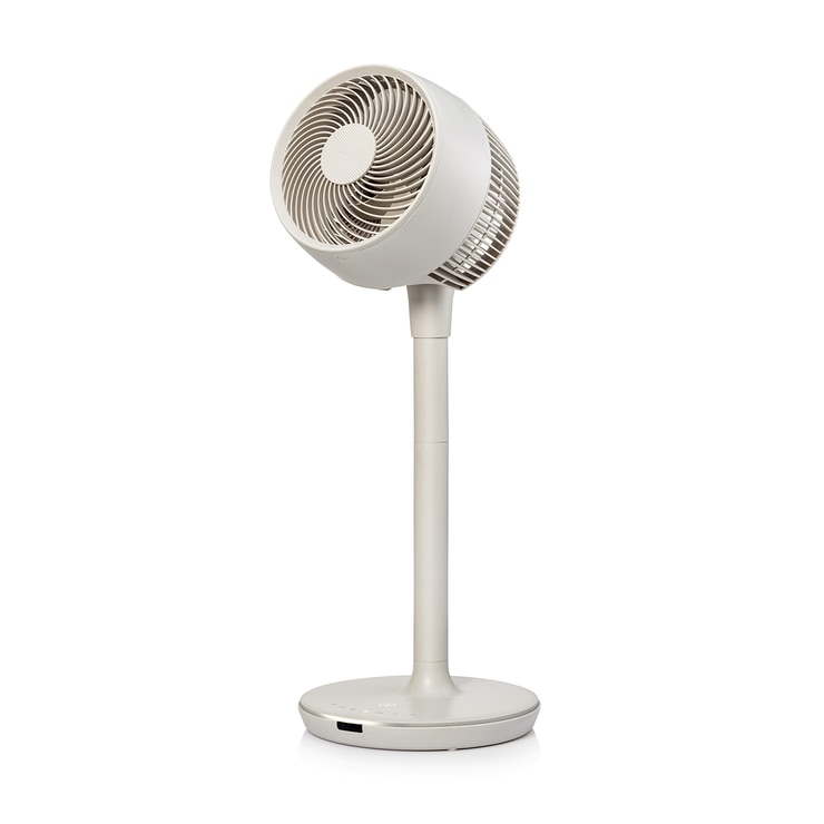 Shinil BLDC Air Circulator 686521