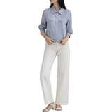 르샵 여성 셔츠 재킷