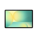 삼성 갤럭시 탭 S10 FE Wi-Fi 128GB - 실버