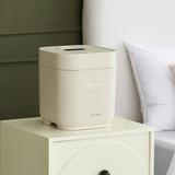 에어벤티 가열식 가습기 3.5L 에어벤티 가열식 가습기 3.5L