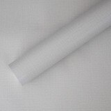 디아이디 매직 스티커 DIY 벽지 53cm x 10m x 6롤
