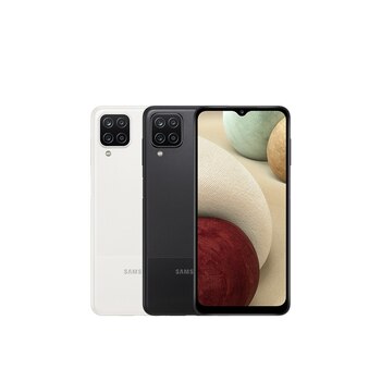 삼성 갤럭시 A12 32GB LTE 삼성 갤럭시 A12 32GB LTE