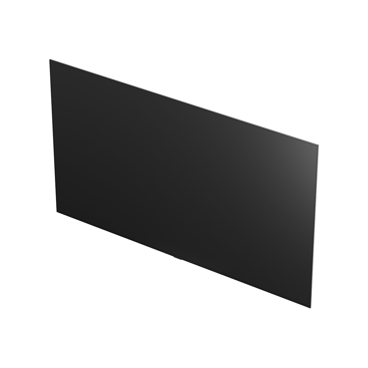 엘지 OLED TV OLED65C5FNA 163cm (65) + SQC1 - 벽걸이형 엘지 OLED TV OLED65C5FNA 163cm (65) + SQC1 - 벽걸이형