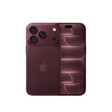 Apple 아이폰 18 프로 256GB Apple 아이폰 18 프로 256GB