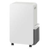 삼성 제습기 18L