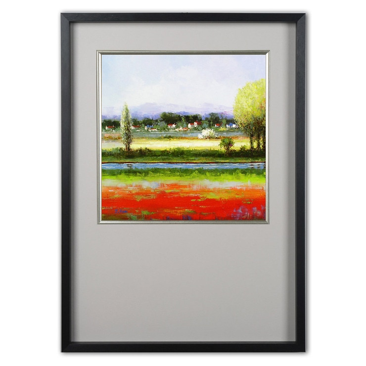 지클레 아트 포스터 56x80CM 지클레 아트 포스터 56x80CM