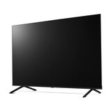 엘지 QNED evo 75QNED92AGA 189cm (75) - 스탠드형