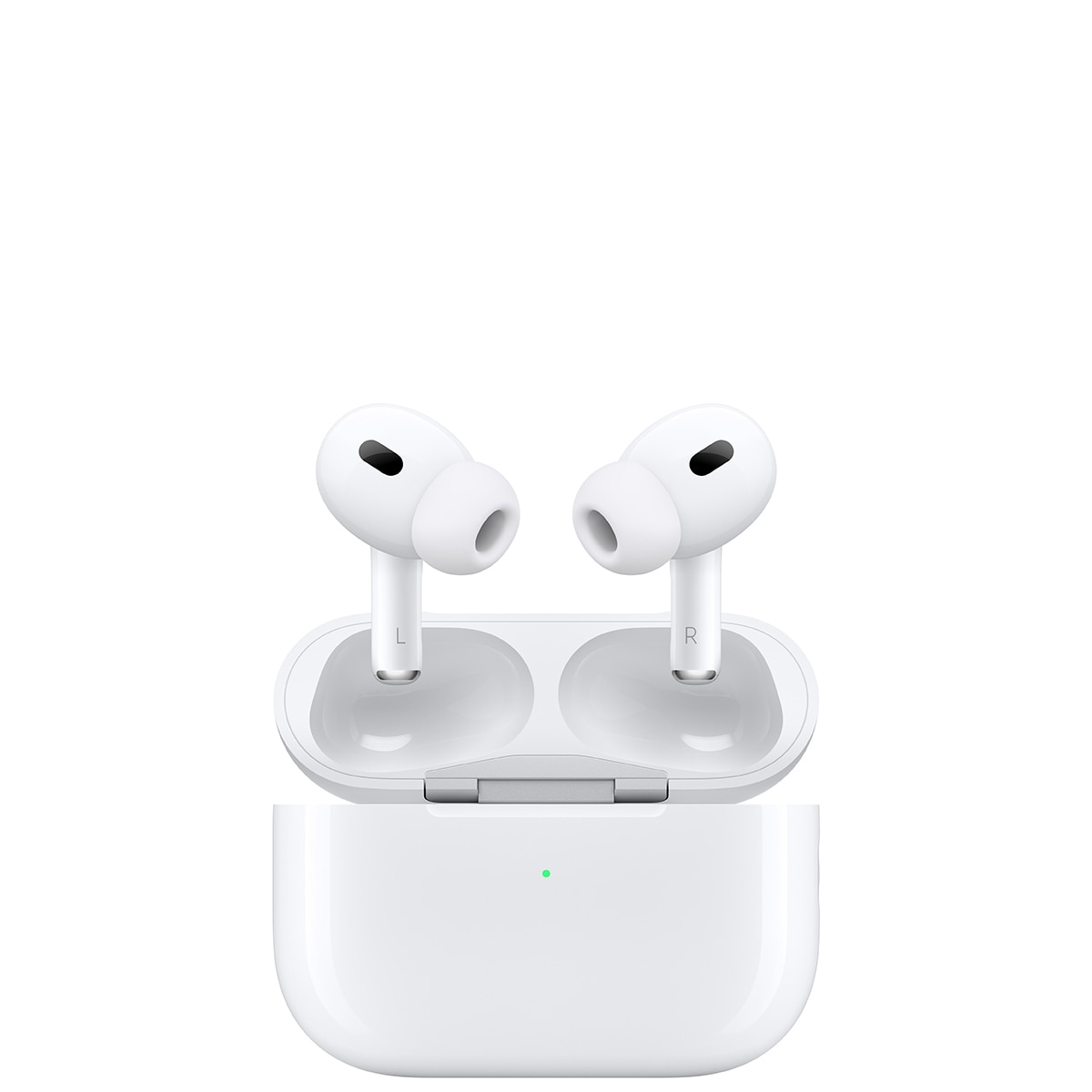 Apple 에어팟 프로 2세대