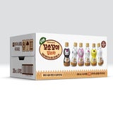 광동 꼬소꼬미 유기농 어린이 보리차 200ml x 24 광동 꼬소꼬미 유기농 어린이 보리차 200ml x 24
