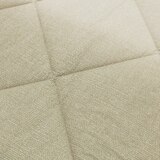 크리스피바바 양모 차렵 이불 - 더블, 선라이즈