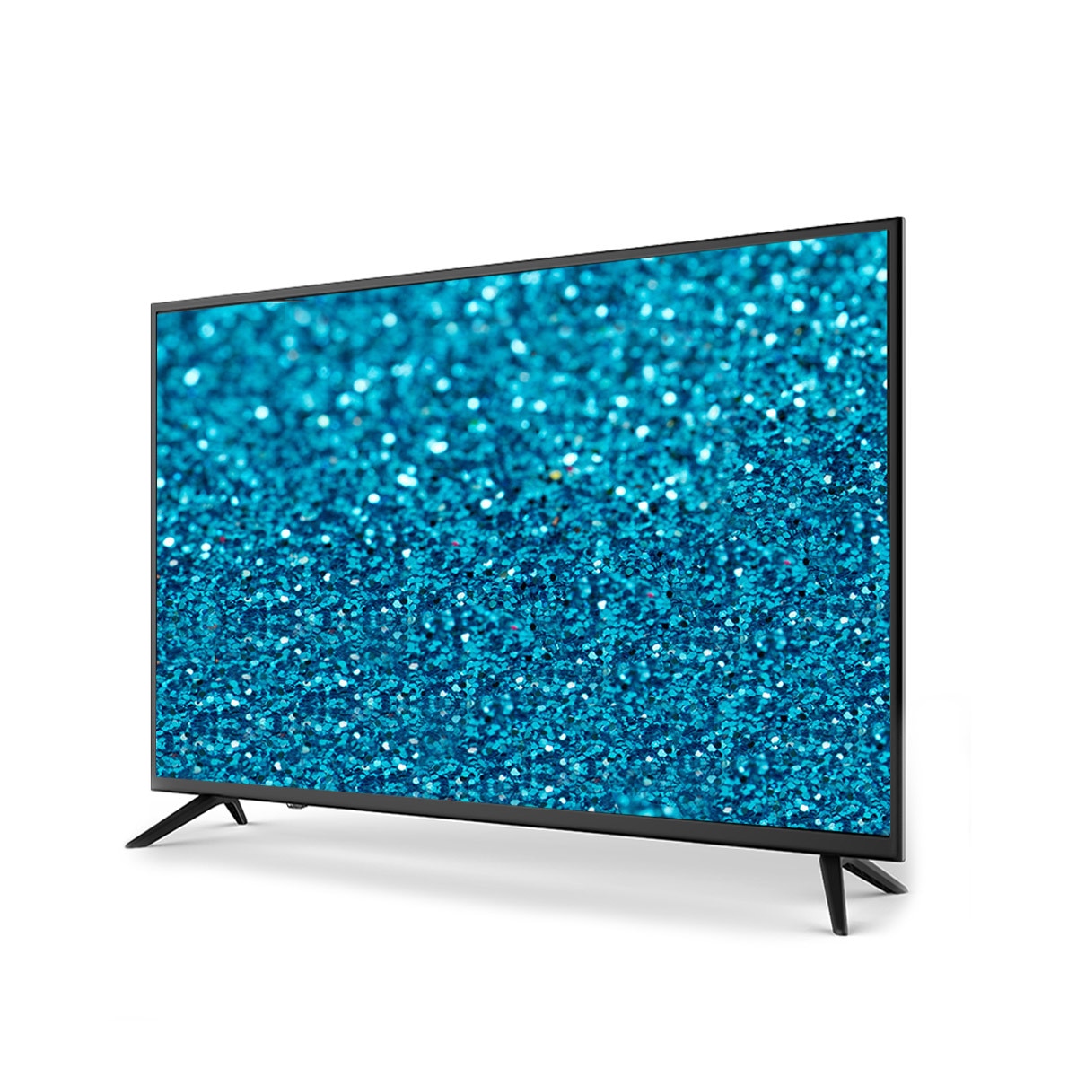 유맥스 FHD TV MX43F 109cm (43)
