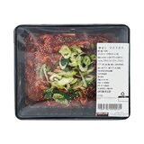 뼈없는 오리주물럭 2.5kg 이하