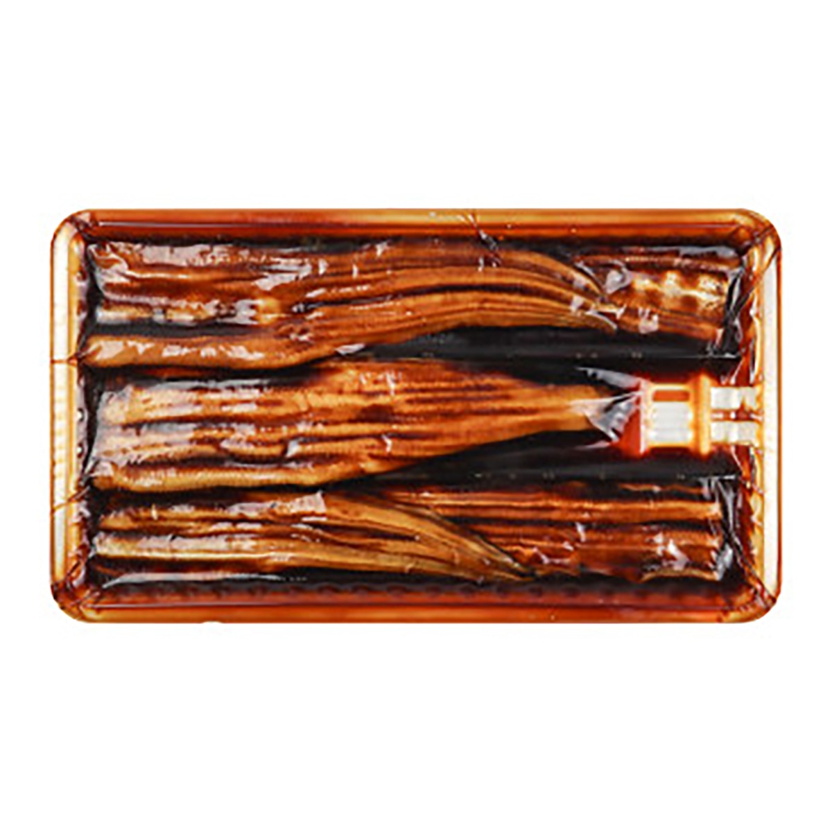 양념바다장어구이1kg