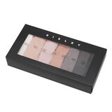 SISLEY 심리스 원사이즈 팬티 7매