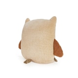 포레스트 니트위트 동물 인형
