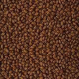 올리브 애견사료 1.8kg x 2 - 밸런스