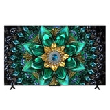 TCL QD-Mini LED TV Q6C 247.7cm (98)