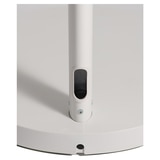 삼성 무빙스타일 크리스탈 UHD 108cm (43) 라이트, 스탠드포함 삼성 무빙스타일 크리스탈 UHD 108cm (43) 라이트, 스탠드포함