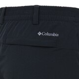 컬럼비아 남성 패딩바지 - 네이비 컬럼비아 남성 패딩바지 - 네이비