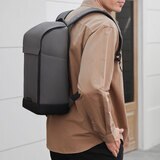 코린 하이팩 라이트 백팩 18L