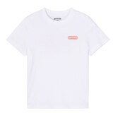 아웃도어프로덕트 아동 베이직 반팔 티셔츠 3매 - 여아, L