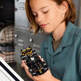 레고 스피드 챔피언 자동차 - F1 더 무비