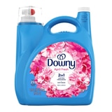 다우니 섬유유연제 에이프릴 후레쉬 5.03L