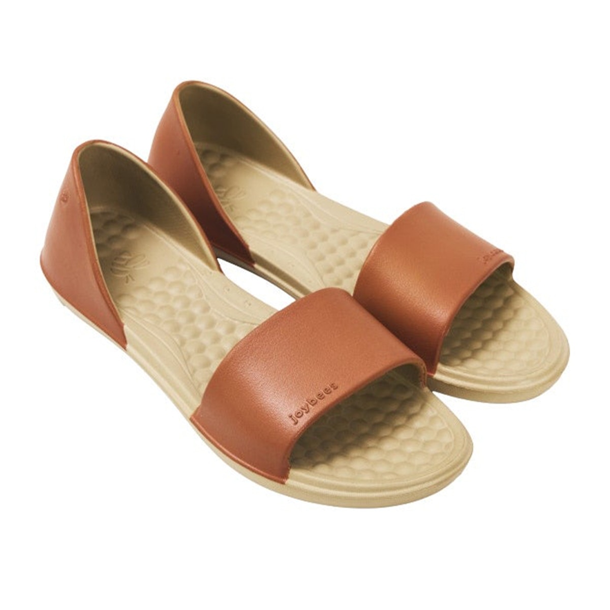 조이비스 프라이데이 플랫 조이비스 프라이데이 플랫