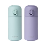 락앤락 원터치 미니 텀블러 200ml 2PK 락앤락 원터치 미니 텀블러 200ml 2PK