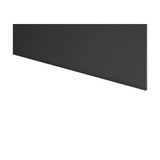 엘지 OLED TV 77B6XNA 194cm (77) +S20A - 벽걸이