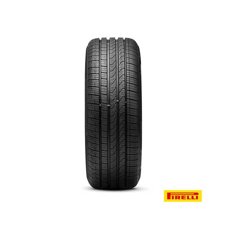 피렐리 신투라토 P7 올시즌 315/30R21 105V XL