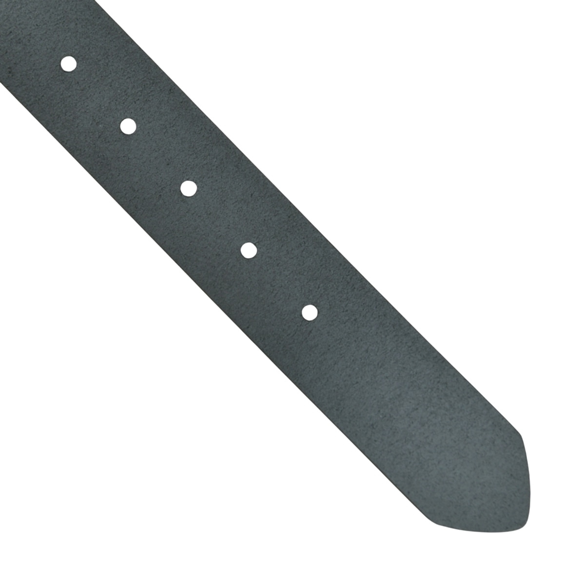 리바이스 남성 소가죽 벨트 - 블랙, 34