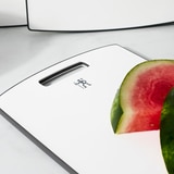 헹켈 도마 세트 3P - 화이트