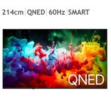 LG QNED AI 214cm (85)