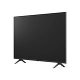 LG 나노셀 AI 55NA1C80ANA 138cm (55)