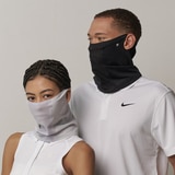 화이트샌즈 자외선이어 마스크 2개